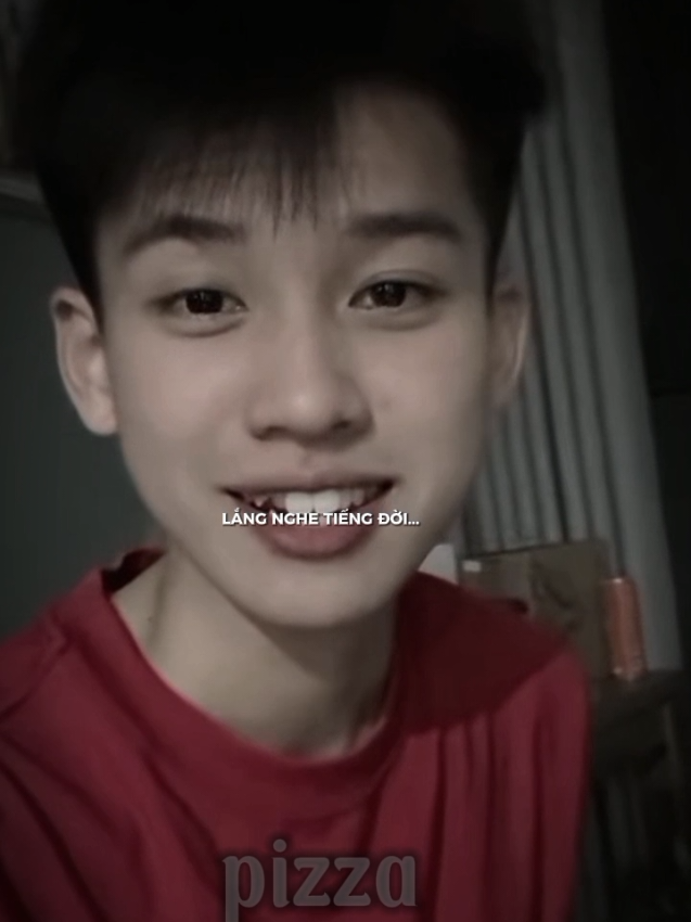 mê nụ cười này ròi #duongngokhai #duongngokhai❤️‍🔥 #duongngokhaideptrai #xh 