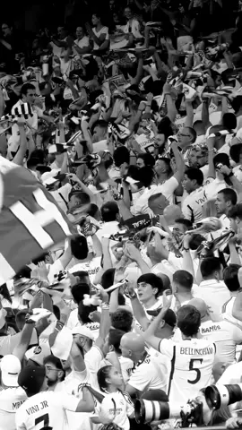 رغم الغيابات لا انكسر 🤍👑🙏 #ريال_مدريد #realmadrid #realmadrid 