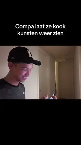 Man vergeet dat het potje dicht is😂 #buurtwacht_clips #buurtwacht #fyp #fyppppppppppppppppppppppp #compaclips #bwnation 