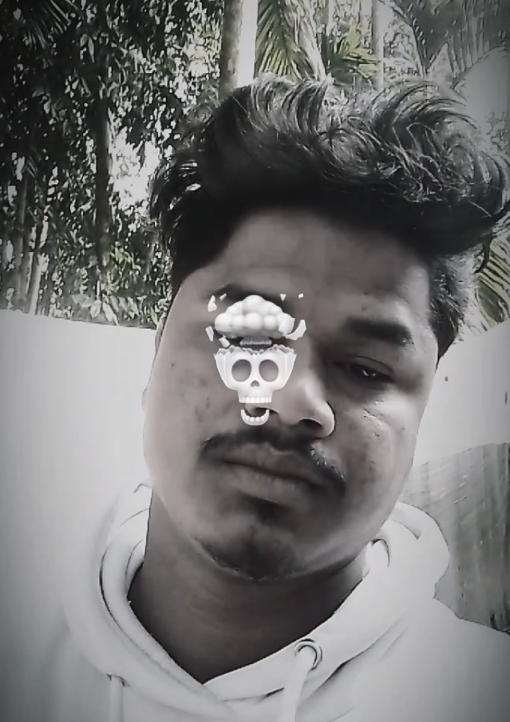 lol bro   ganja 🤯🤯#tinding #foryou #viraltiktok # 