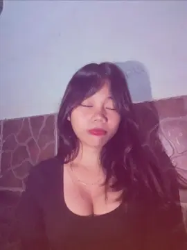 #fyp #fypgkni #cewekcantik 