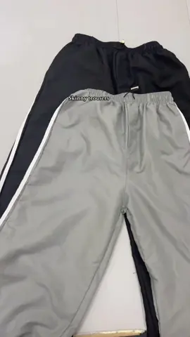 Sweatpants.Street dance pants. Look high skinny trousers #trousers #foryou #fyp 