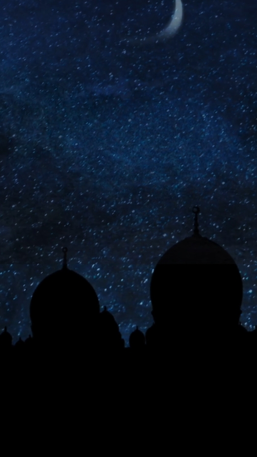 سبحان الله الملك الحق #ايات_قرانيه #ربي_اغفر_وارحم_وأنت_خير_الراحمين#سعد_الغامدي 