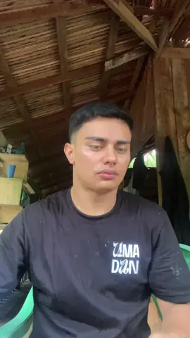 Café com Pupunha, bora dá-lhe quem gosta? Deixa nos comentários aí #viraltiktok #ribeirinho #viralvideos 