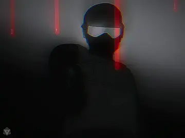Random edit ig#scpfoundation #scpfandom #scptiktok #administration #o5council #administrator #ethicscommittee #anomaly #fandom #edits #popular #mystery #xyzcba #fyp #CapCut 