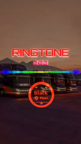 𝙟𝙖𝙙𝙞𝙞𝙣 𝙣𝙖𝙙𝙖𝙙𝙚𝙧𝙞𝙣𝙜 𝙗𝙖𝙜𝙪𝙨 𝙜𝙠 𝙮𝙖𝙝 ? 🗿🤣💃💃 #ringtone #nadaderingwhatssapp #foryou #blackpearl 
