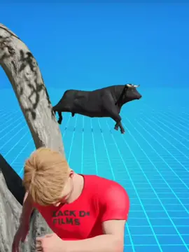 Pag Ikaw ay hinabol ng toro.... #foryou #xyzabc #fyppppppppppppppppppppppp #hehe #fypシ゚ #relapse #music 