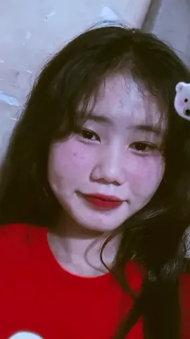 ယောက်ကျားတွေမကောင့းဝူးလား😁😅