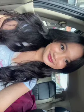 jadikanlah aku pacarmu👫🏻