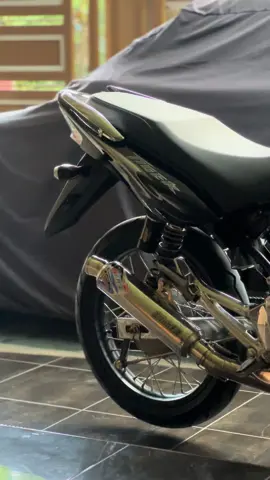 Cek sound ga ? #CapCut #tigergank #tigergantengstyle #semarang #fypppppppppppppppppppppp 