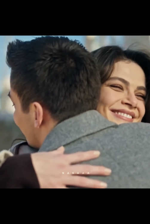_ Kaya ve yengesi 🥹❤️‍🩹😍” #uzakşehiredit #ozanakbaba #cihanalbora #sinemünsal #alyaalbora #uzakşehir #edit #fyp #kesfet #episode #albora #alcih #denizalbora #kanald #keşfetaçıl   #atakanözkaya #kayaalbora 