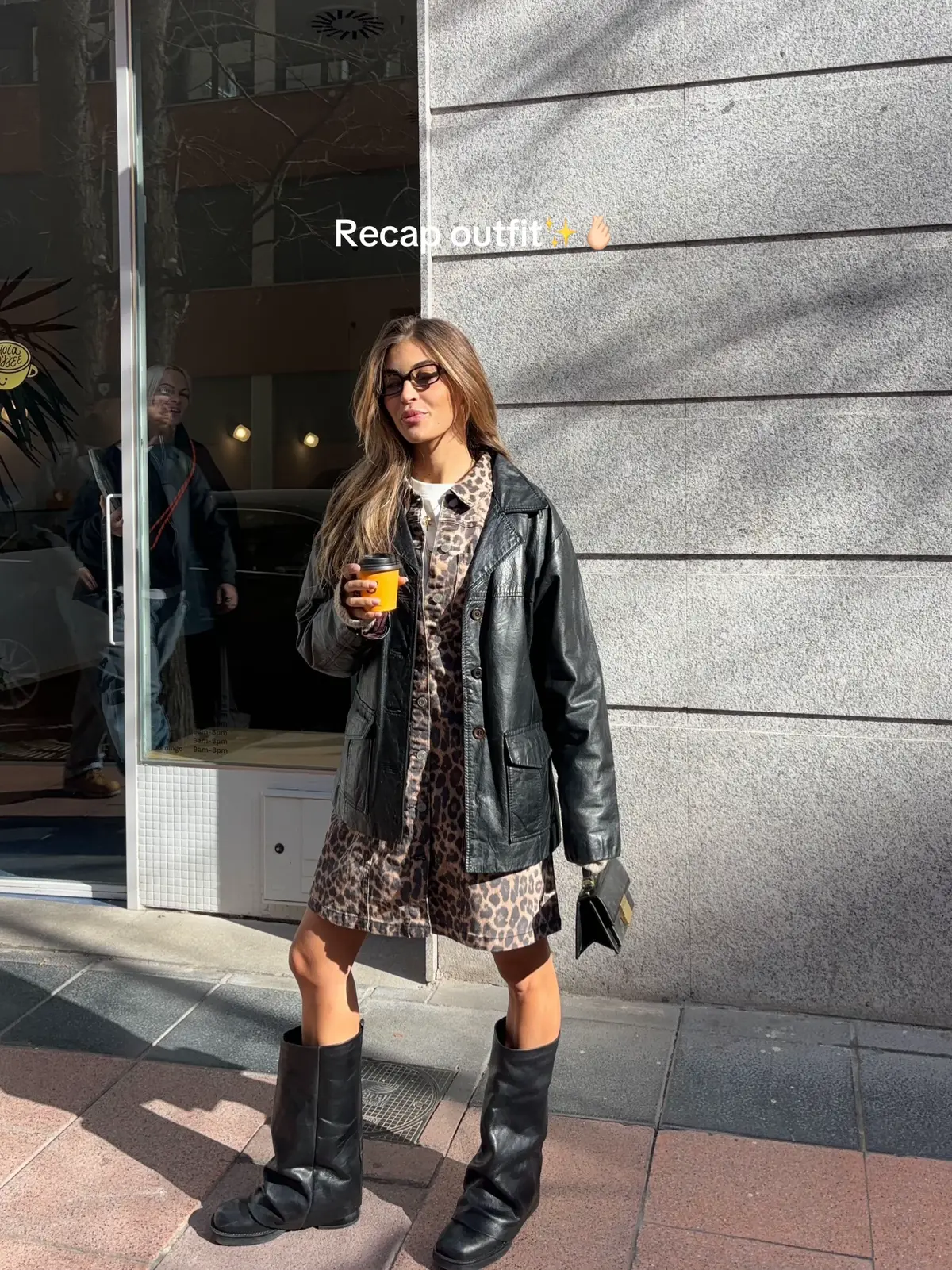 Ig: chiarangelucci #OOTD #fyp #slice #layering #fy 