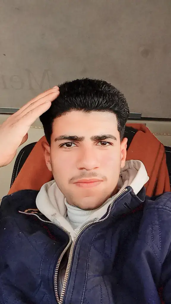 #سوقين_المعدات_الثقيله 