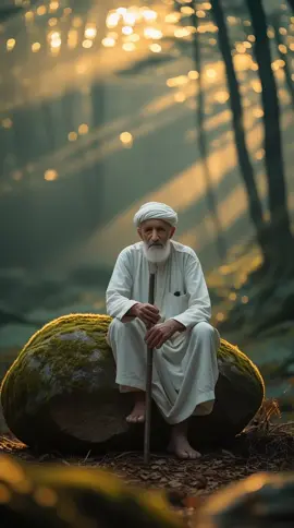 nasehat islam #motivasiislam #motivasidiri 