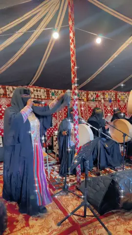 #مدرسه #يوم_التأسيس 