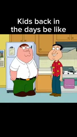 Family guy quagmire spills Kool aid #familyguy #bestmoments #funny #random #fyp #kids #fun #koolaid 