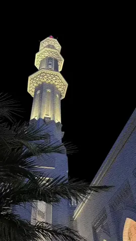 الْحَمْدُالله🤍. #foryou #ruhaa_7 #fyp #foryoupage 