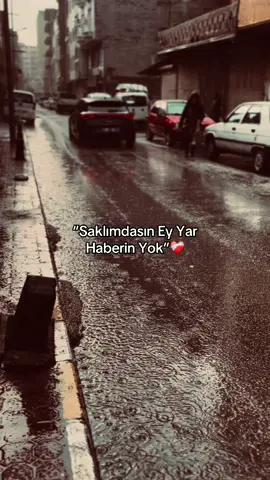 “𝐒𝐢𝐥𝐢𝐧𝐦𝐞𝐲𝐞𝐜𝐞𝐤 𝐒𝐨̈𝐳 𝐘𝐚𝐳ı𝐧”📌 #storylikvideolar #mardin #kızıltepe #keşfet #fyp 