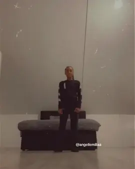 My favorite dancer💃🏽🥰