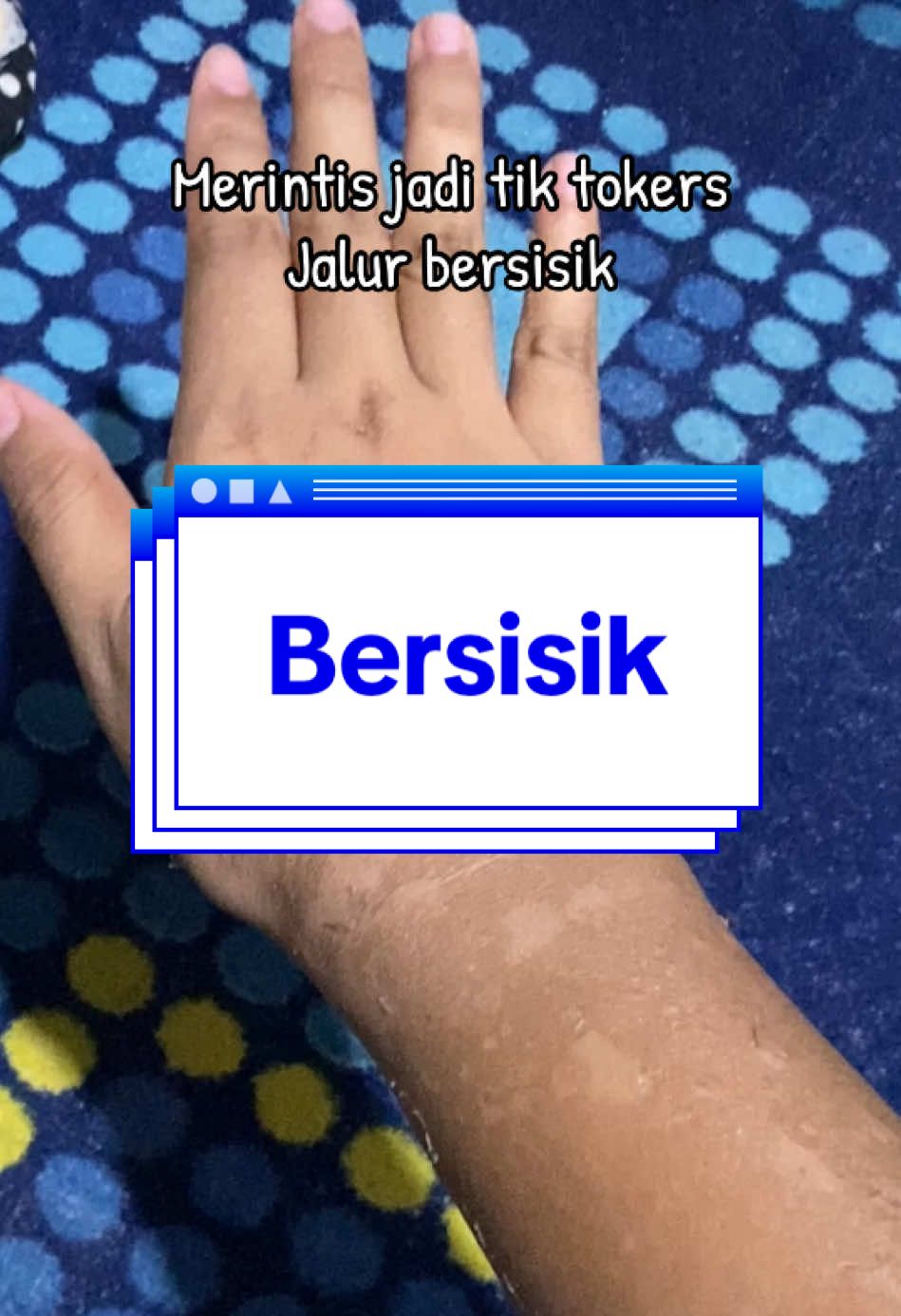 #berandatiktok #viralvideo #affiliate #fypシ 