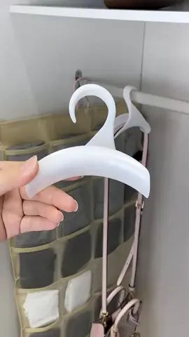 Tiện lắm ạ#xuhuongtiktok #xuhuong #giadungtienich #giadedobep #tienichgiadinh 