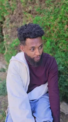 #tigraytiktok🇻🇳🇻🇳tigraytiktok #tigrignatiktok #eritreantiktok🇪🇷🇪🇷habesha #eritreantiktok #habeshatiktok🇪🇹 #viral #fypシ #fypシ゚viral #ethiopian_tik_tok🇪🇹🇪🇹🇪🇹🇪🇹 @ነፃነት ገበታ @ሁዳኤል @Fani_Hero 🇺🇲 