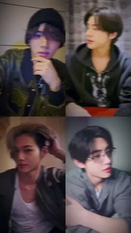 anh biet em can gi‍                                                                      #heeseung #jake #ni_ki #sunghoon #enhypen #fyp 