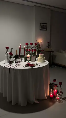 Celebrate your special day with us ♥️✨ #explore #fyp #اكسبلور #events #muscat #birthday #ValentinesDay #ميلاد 