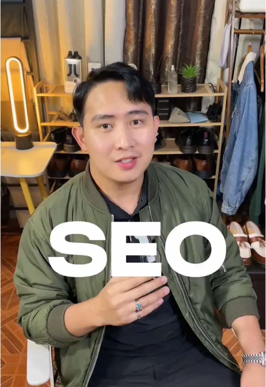 Replying to @Alwina ꣑ৎ SEO Search Engine Optimization 👌🏻👌🏻 Seo Search engine optimization seo search engine  Affiliate  affiliate sound  affiliate background  affiliate setup ideas  affiliate videos  affiliate commission affiliate earnings affiliate tips and tricks  affiliate trending sound  affiliate live selling affiliate marketing #seo #searchengineoptimization #creatorsearchinsights #affiliatemarketing #affiliatejourney #tiktokaffiliate #affiliatetips #jaydartist #tiktokaffiliateforbeginners #fypviralシviral 