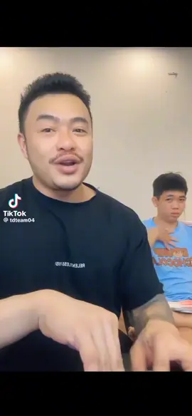 Chị phiến làm thơ về trai gái #viral #khuyenduong #khuyenduong299 #giaitri #xh #tiktok #tuongtac #qc #thinhhanh #chiphien #chiphienngamtho 