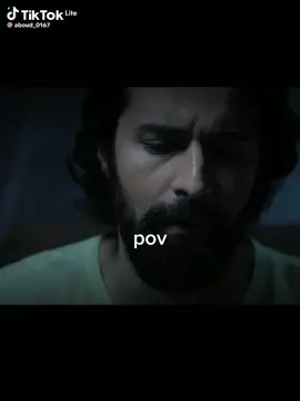 حاسس اني انا في كابوس 🖤❌👌