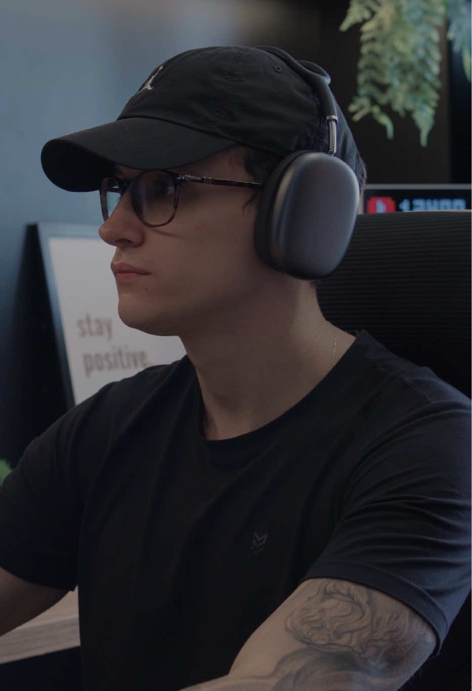 Uma manhã de sábado calma e produtiva comigo  #asmr #morningroutine #aesthetic #satisfying #zeetz 