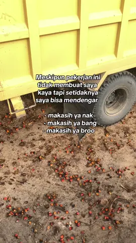 makasihh #fyp #sawit #sawitontiktok 
