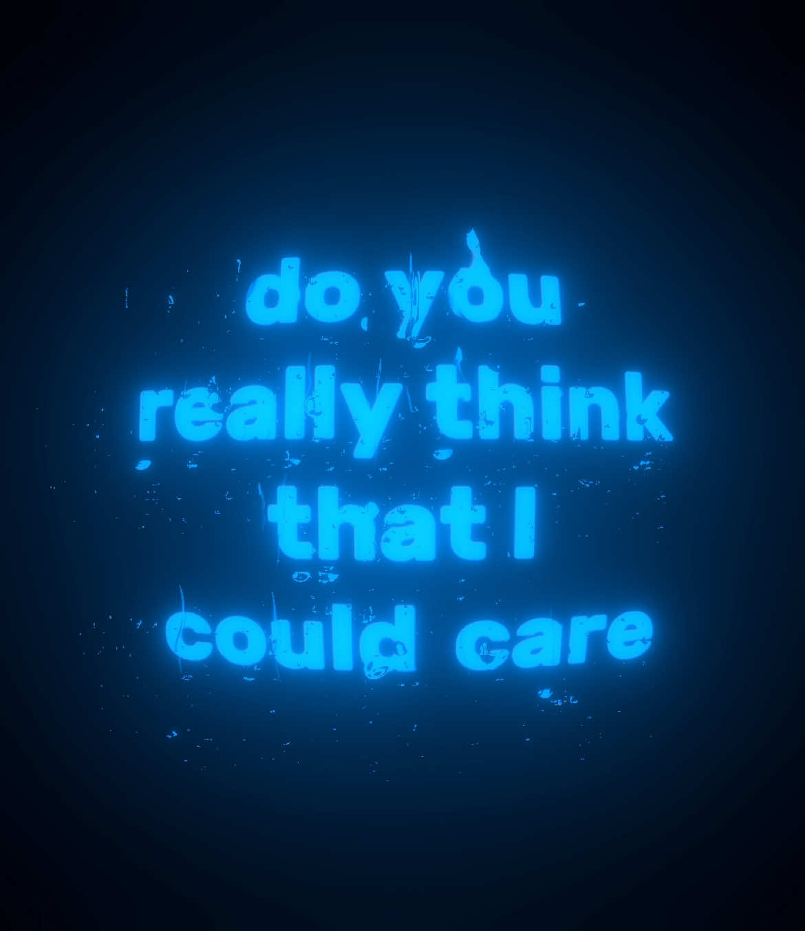 Jerk - Oliver Tree . . #jerk #olivertree #oliver #tree #songs #viral #edit #fyp #blue #fy #fypシ #foryoupage #music #lyrics #blowthisup #fypp #fypppppppppp #lyricsvideo #snowyglxmz 