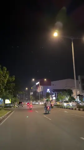 ditunggu di padang yaa.. #padang #vibes #khatibsulaimanpadang #fyp #foryou #foryoupage 