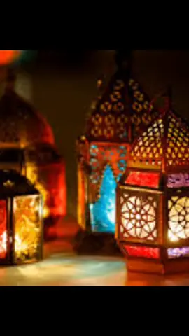 #creatorsearchinsights viral video ramadaan quraan ethiopian tiktok oromoo@[ISLAMIC ☪️ DAWA ] @Muslim ☪️ 