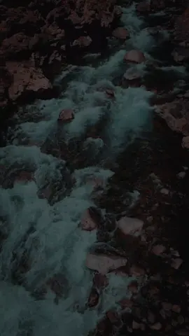 Salto el Yeso, Cajón del Maipo🇨🇱🏞 #droneshot #mini3pro #dji #chile #paratiiiiiiiiiiiiiiiiiiiiiiiiiiiiiii #fyp 