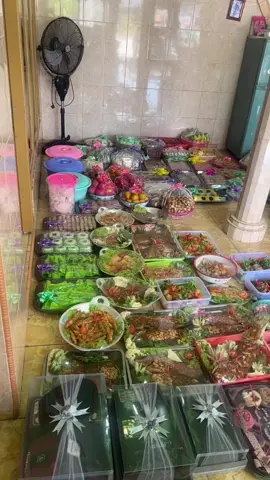 #fypシ #madurabangkalan #masukberanda #produkmadura #engagement #lamaranmoment 