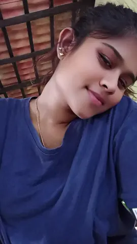 ඔබ පමනයි මට ඕනා 😀😀 #foryoupage #tranding #viral #fyp #kurunegala 