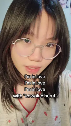 Ahshjwiwjs why and how? #crush 