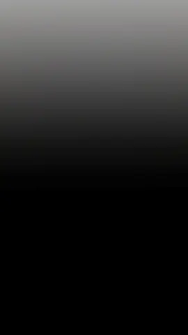 emg bole se early ini? #MobileLegendsBangBang #MLBBSkinGifts #MLBB 