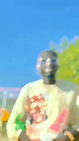 Yaushe za'asan dani masoyana kune ni Nima nine ku#yaushene #realahmedo #mylove #saurakiris #varal #mama #inlove #vira @Voice of Maid @Dj AB 