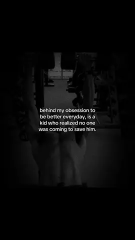 Real. #davidgogginsmindset #gogginsmotivation #gogginseffect 