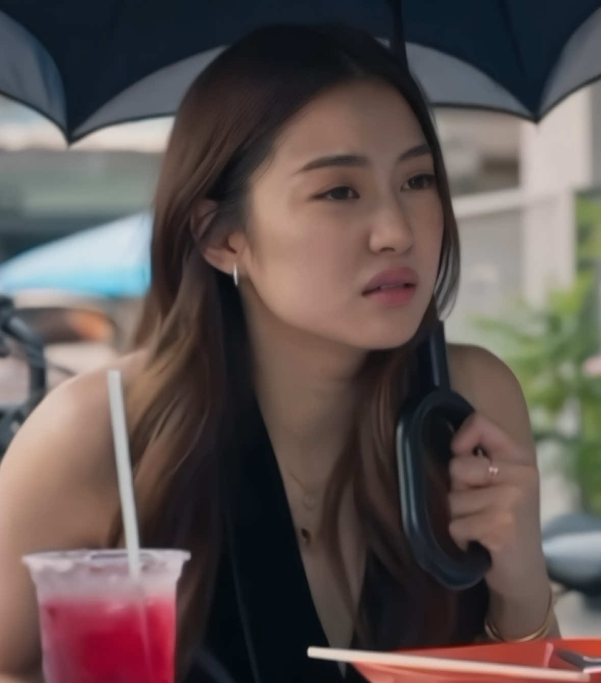 นักแสดงหมิวหมิว เก่งที่สุดเลยลูก 🥹 [ #miunatsha #หมิวณัชชา #fyp ] @Miu T. 