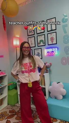 Teacher outfits 🍎  #teacher #OOTD #outfitinspo #outfitideas #teacherootd #teacheroutfits 