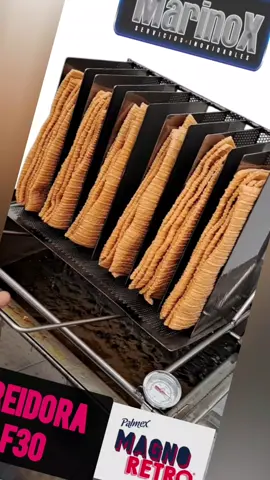 #freidora #snacks #trabajoduro #motivacion #botanas #chicharron #palmex #frituras #empremdedor #iniciatunegocio #iniciatupropionegocio #iniciatunegociohoy #negocio #10x10 #marinoxfreidoras 