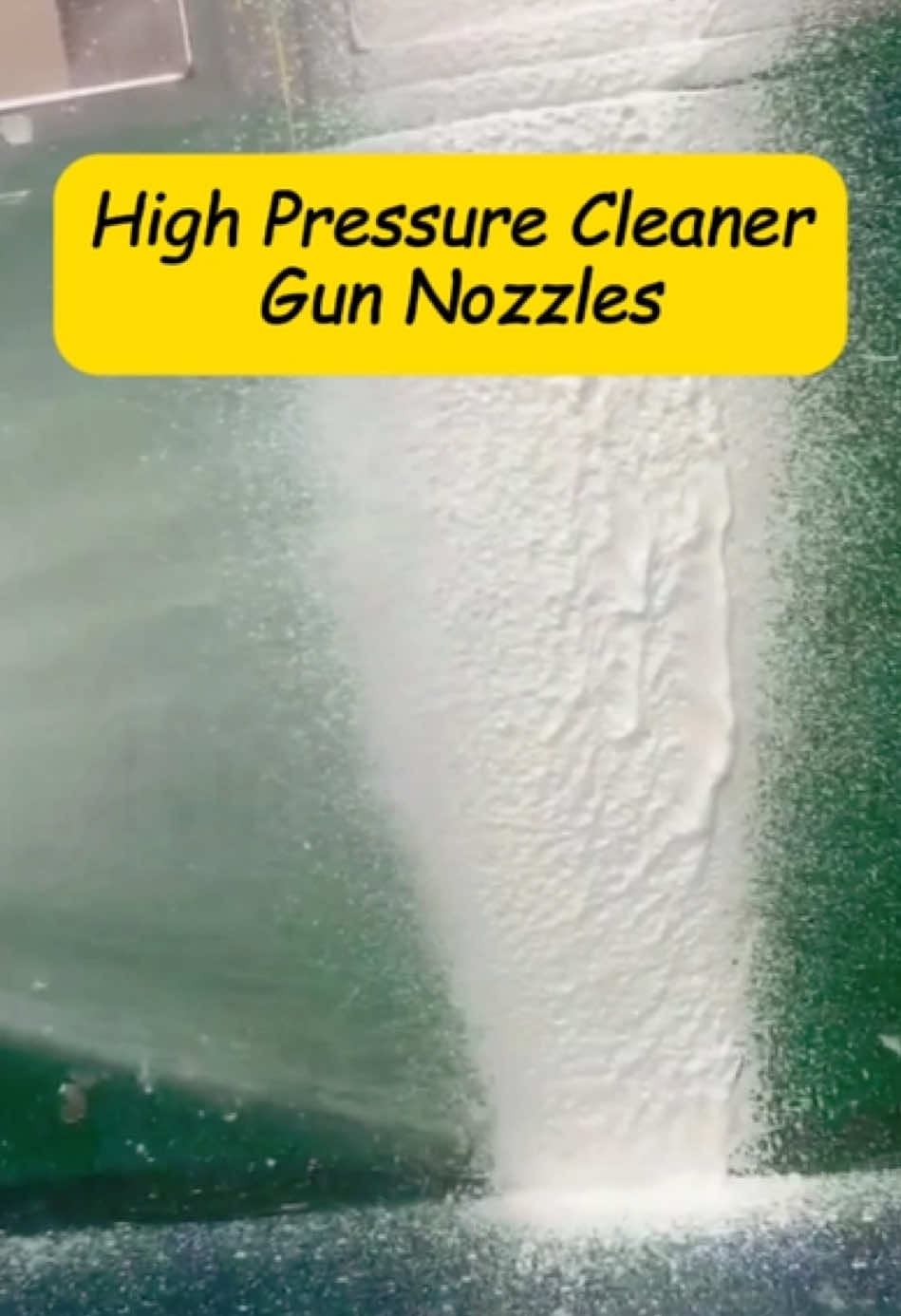 #Car Wash #High Pressure Sprayer #Foam Jug for Car Wash #Car Goodies #Goodies Recommended🔥 #Car Wash High Pressure    