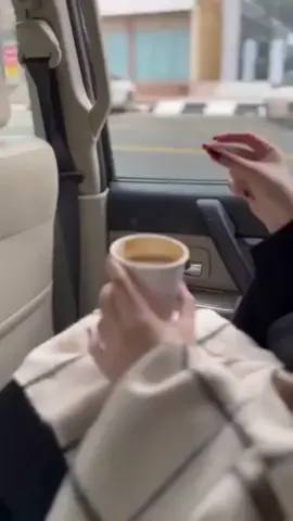 جنوبية .. #جيزان_صامطه_صبيا__بيش #صامطه #جازان #الجنوب #اكسبلور 