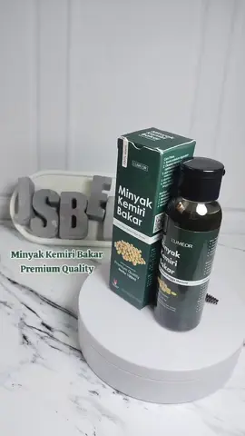 my haircare routine 🥰#minyakkemiribakar #rambuthitamdankuat#lumeormkb #fyp 