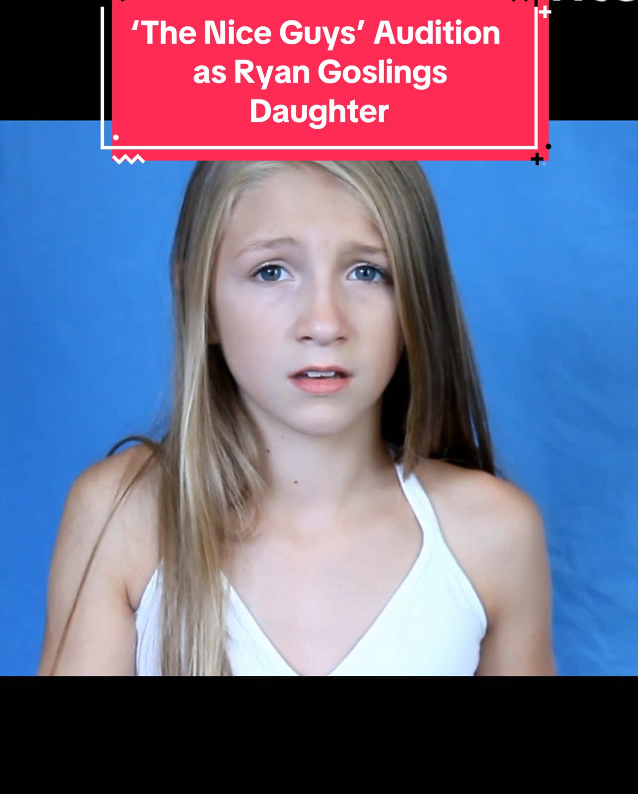 came close on this one, would’ve been cool ! do you guys like this movie ? #tv #film #movies #movie #ActingJourney #selftape #audition #actress #actor #actingreel #acting #filmtok #fyp #oscars #oscarsathome #mom #childactor #films 